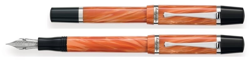 PENNE MONTEGRAPPA MOD. ISZ4IBIY main image 0